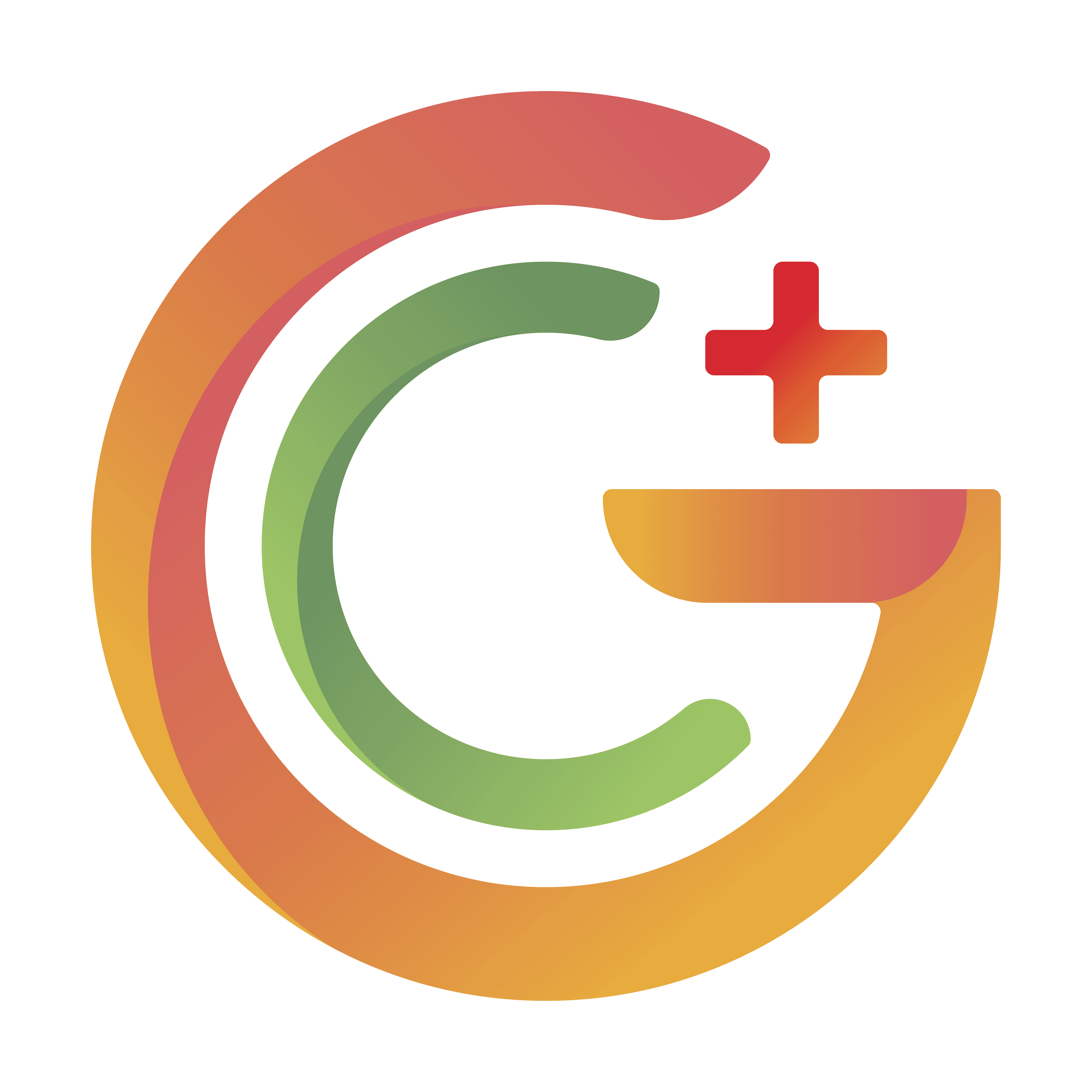 Gangtok Clinics Logo